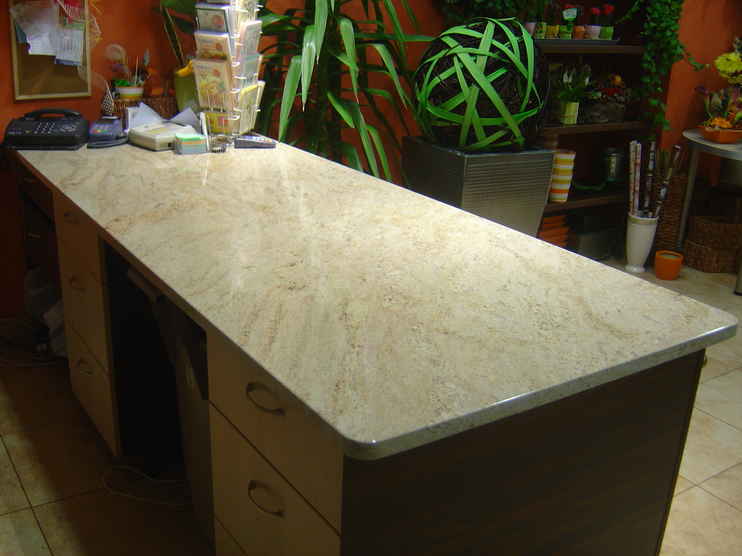 Others Gallery Krakstone