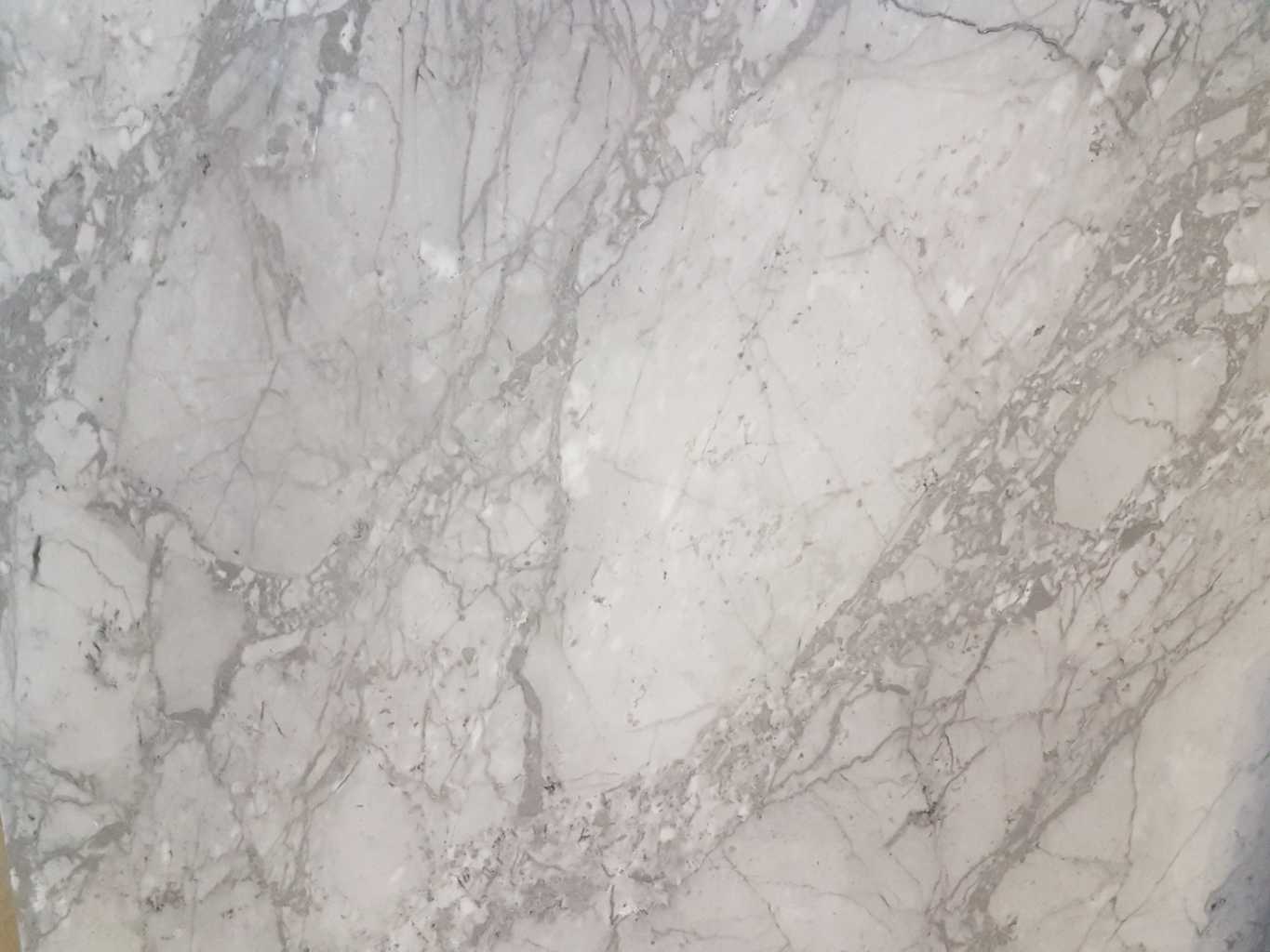 20161004_155735 20161004_155735