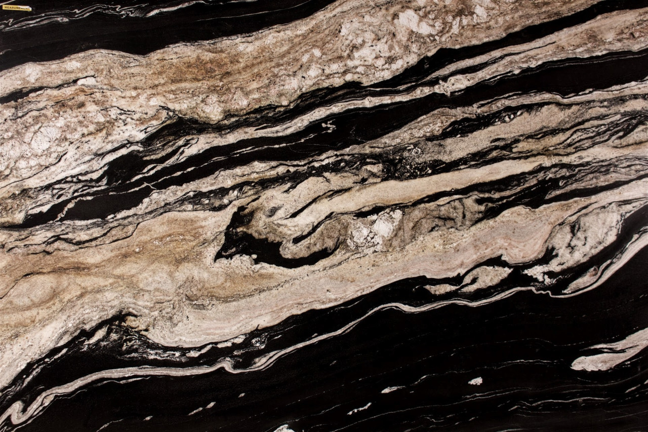 Copacabana Krak Stone Kraków