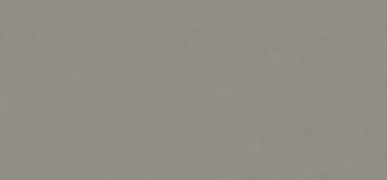 Gobi Urban_SLAB