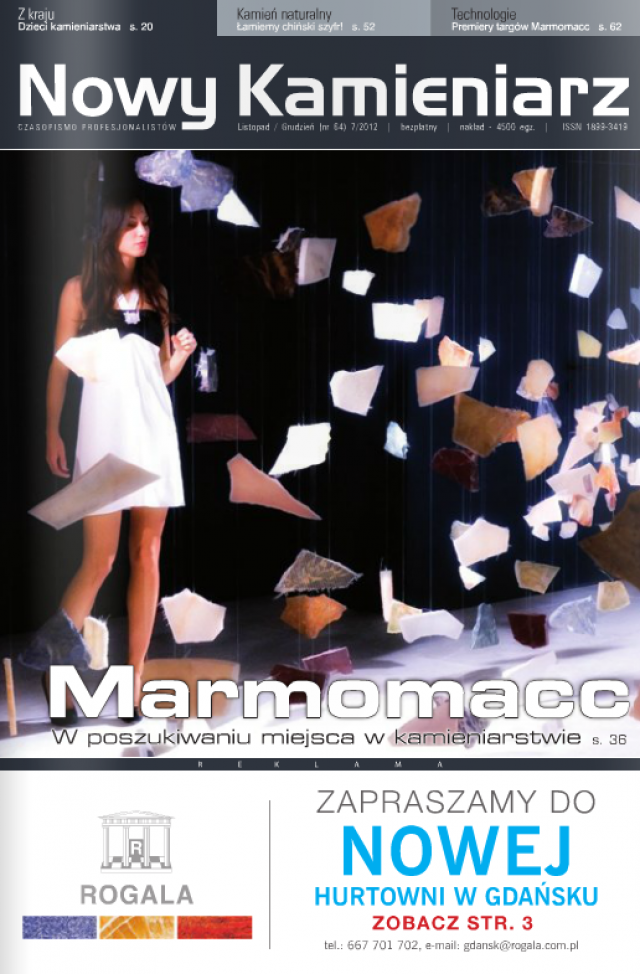 nowy kamieniarz 64.png.w,640.1203